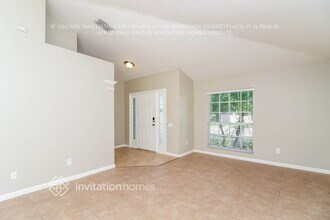 11581 Misty Isle Ln in Riverview, FL - Building Photo - Building Photo