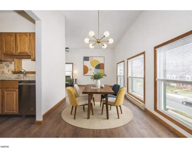 property at 21 Springfield Ave