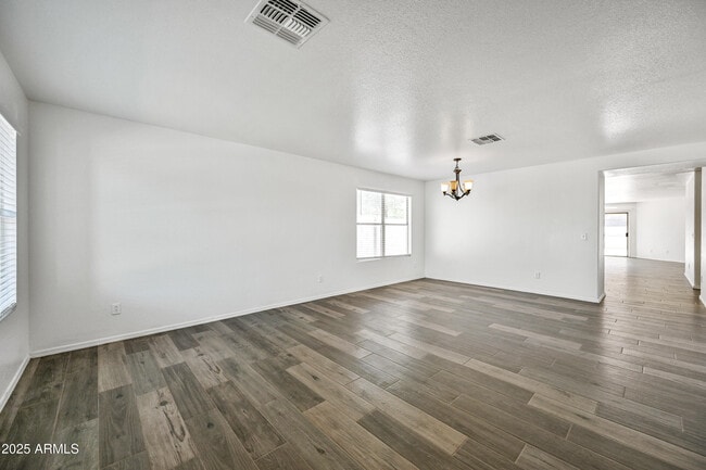 225 E Gwen St in Phoenix, AZ - Building Photo - Building Photo
