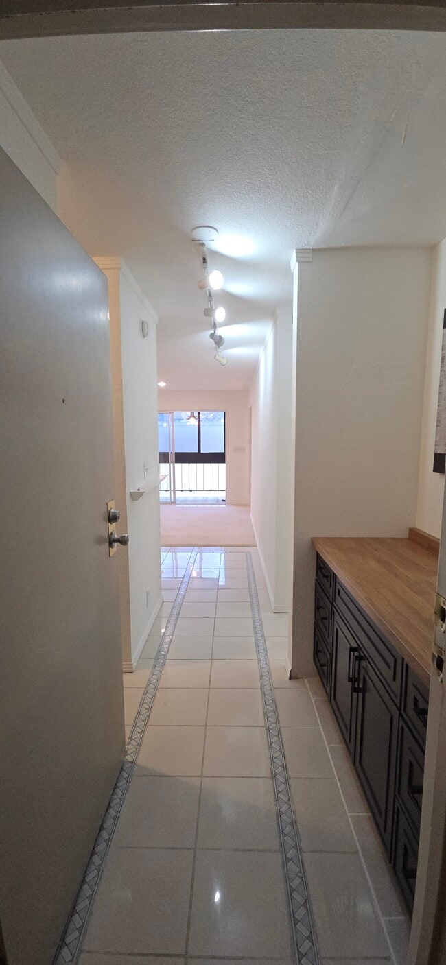 288 Whitmore St, Unit 211 in Oakland, CA - Building Photo - Building Photo