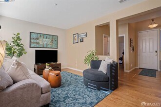 699 Flemish Ct in Brentwood, CA - Building Photo - Building Photo
