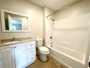 214 New Grade Rd in Moncks Corner, SC - Building Photo - Building Photo