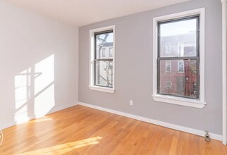 2349 Pacific St in Brooklyn, NY - Building Photo - Building Photo