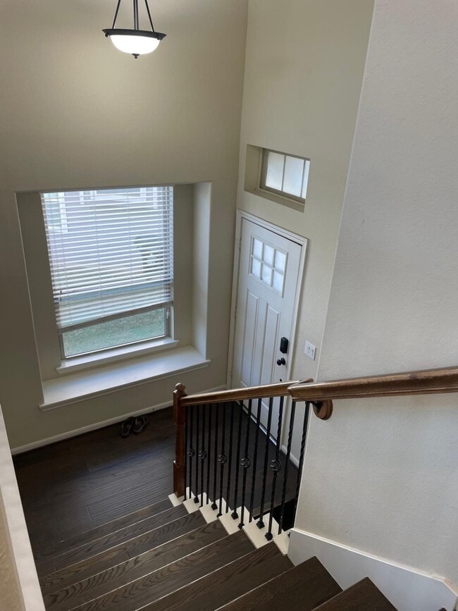 property at 23331 Del Rosso St