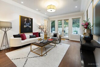 3062 Jackson St in San Francisco, CA - Building Photo - Building Photo