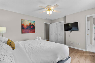7920 Turnbridge Ln in Columbia, SC - Building Photo - Building Photo