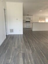 11939 Greenrock Ln in Houston, TX - Building Photo - Building Photo