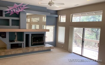 1281 Tanglewood Rd in Prescott, AZ - Building Photo - Building Photo