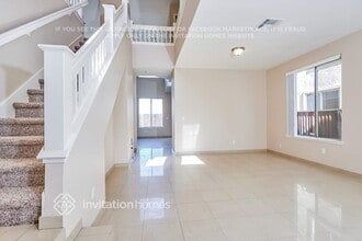 1116 Ranch Point Way in Antioch, CA - Building Photo - Building Photo