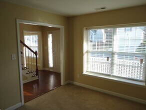 4715 Jelynn St in Raleigh, NC - Building Photo - Building Photo