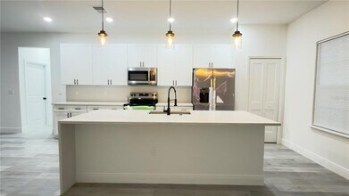 13047 SW 79th Cir in Ocala, FL - Building Photo - Building Photo