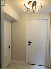 455 Rideau River St in Waterloo, ON - Building Photo - Building Photo