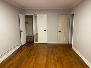 2846 Philip Ave in Bronx, NY - Building Photo - Building Photo