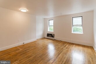 1413 Lombard St in Philadelphia, PA - Building Photo - Building Photo