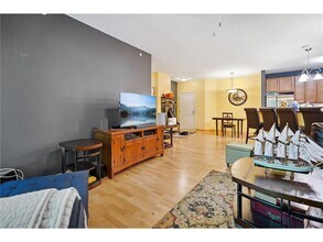 1505 5th St N in Hopkins, MN - Building Photo - Building Photo