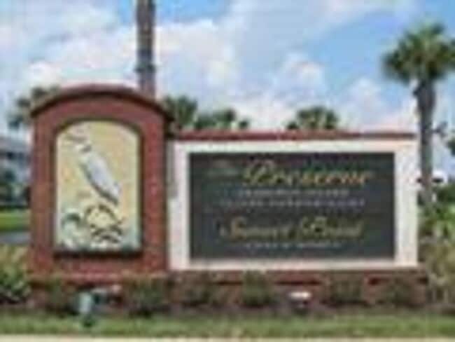 24112 Harbour Vista Cir