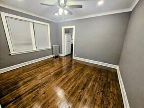 6545 N Francisco Ave in Chicago, IL - Building Photo - Building Photo