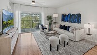 Altis Grand Lake Willis in Orlando, FL - Building Photo - Building Photo