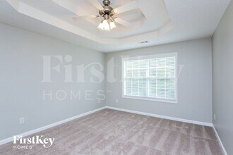 833 Brandon Dr in Winder, GA - Building Photo - Building Photo