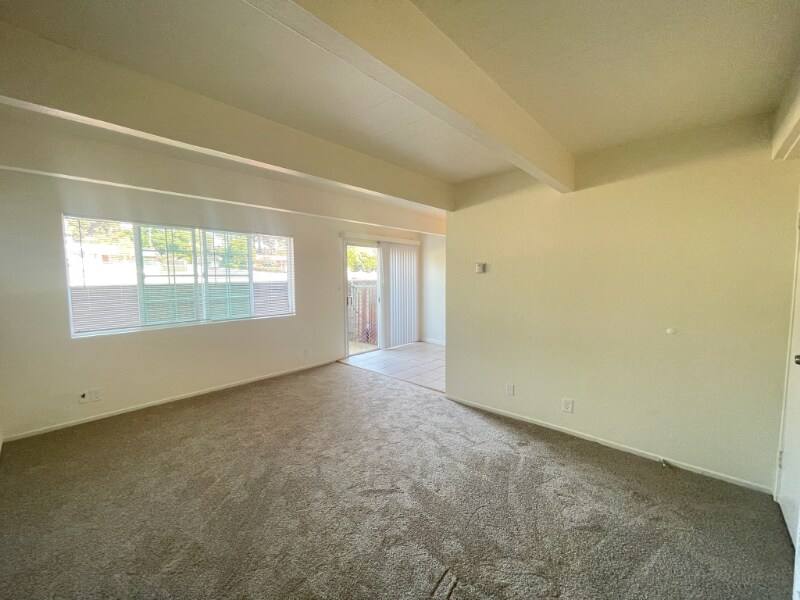 240 Holly St in Vallejo, CA - Building Photo