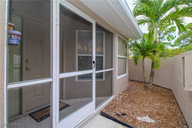 property at 306 Emerald Bay Cir