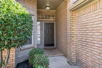 2724 Lakehollow Ln in Flower Mound, TX - Building Photo - Building Photo