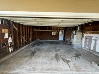 696 Corona Dr in Pacifica, CA - Building Photo - Building Photo