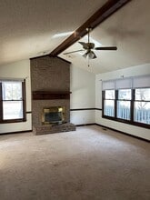 812 Stephanie Pl in Garner, NC - Building Photo - Building Photo