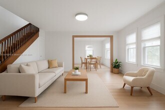 177 NE 44th St in Miami, FL - Building Photo - Building Photo