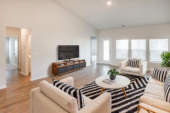 212 Craigflower Ct in Longs, SC - Building Photo - Building Photo