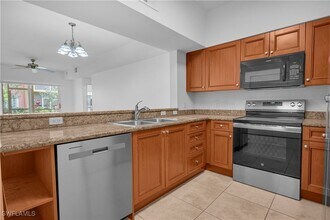 20321 Estero Gardens Cir in Estero, FL - Building Photo - Building Photo