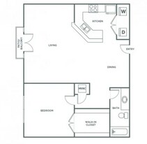 3309 Cheshire Bridge Rd NE in Atlanta, GA - Building Photo