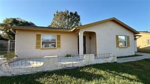 property at 126 Zacalo Way