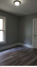1704 Wyoming St-Unit -1704 in Dayton, OH - Building Photo - Building Photo