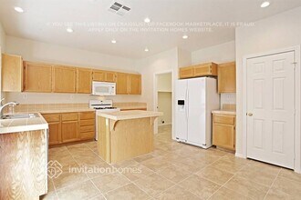 2515 Wellworth Ave in Henderson, NV - Building Photo - Building Photo