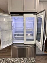 6390 San Simeon Dr in Rohnert Park, CA - Building Photo - Building Photo