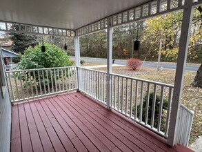 158 Herring Rd in Grayson, GA - Building Photo - Building Photo