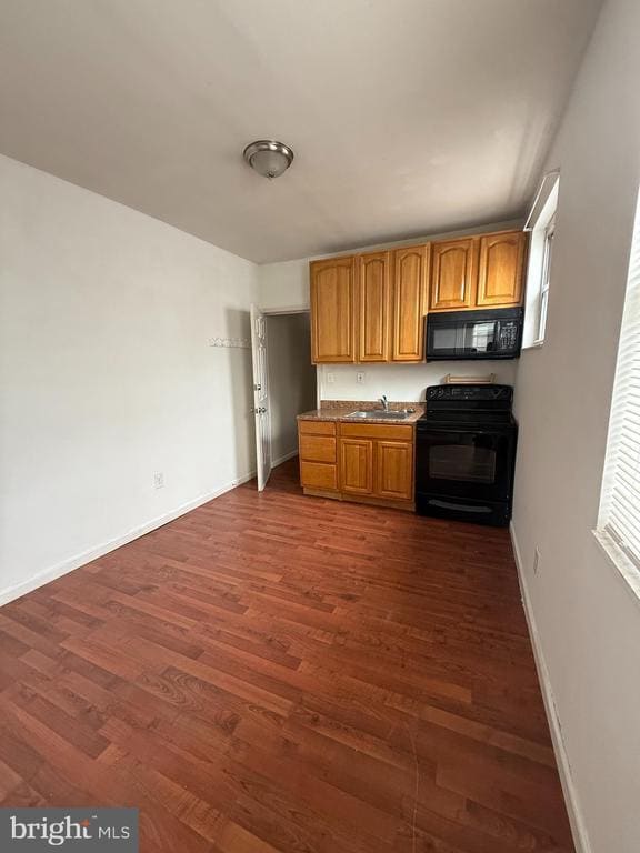 property at 1444 S 7th St