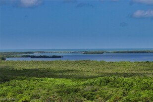 23750 Via Trevi Way in Bonita Springs, FL - Building Photo