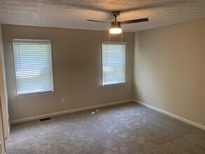 5 Villa Rosa Ct in Temple, GA - Building Photo - Building Photo