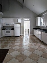 604 Vance St NE in Wilson, NC - Building Photo - Building Photo