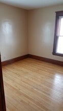 2217 Jackson St NE, Unit 1 in Minneapolis, MN - Building Photo - Building Photo