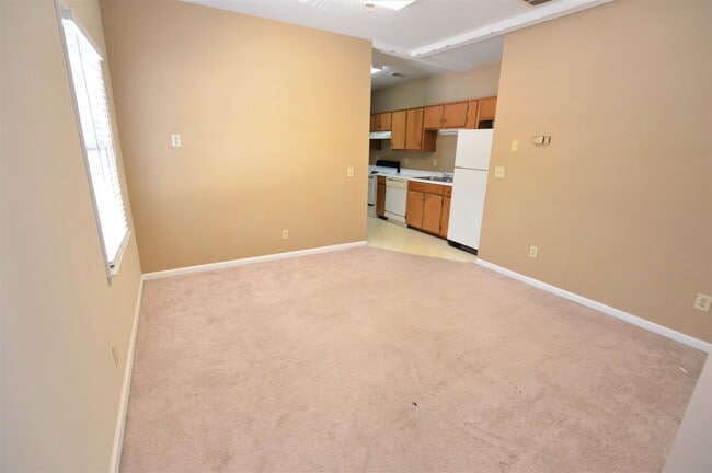 715 Wadsworth St in Montevallo, AL - Building Photo - Building Photo
