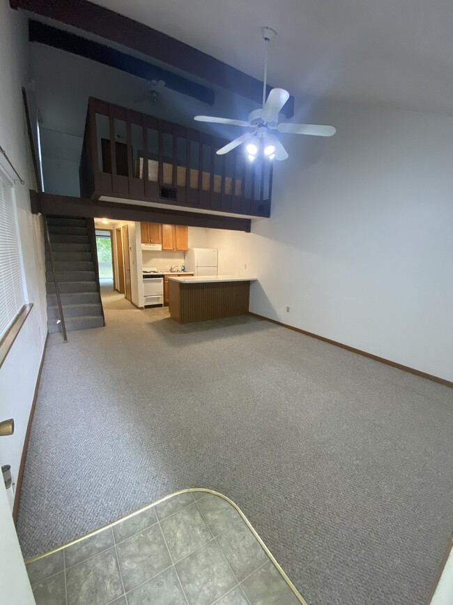 24 Village Ct, Unit 24 in Glen Carbon, IL - Building Photo - Building Photo