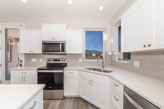 994 Sterling Ln in Cottonwood, AZ - Building Photo - Building Photo