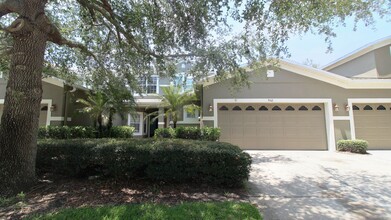 952 Davenwood Ct in Ocoee, FL - Building Photo - Building Photo