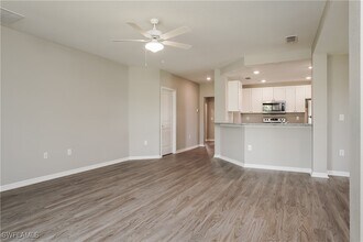 1238 NE 40th Terrace in Cape Coral, FL - Building Photo - Building Photo