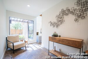 16814 Turkey Point St in San Antonio, TX - Building Photo - Building Photo