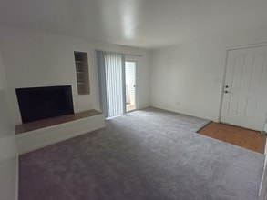 600 Reusens Rd in Lynchburg, VA - Building Photo - Building Photo