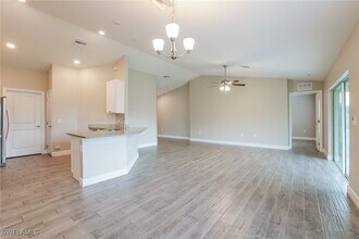 3105 14th St W in Lehigh Acres, FL - Building Photo - Building Photo
